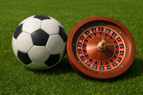 激斗捕鱼游戏截图